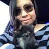 Anita C.